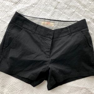 J. Crew Shorts